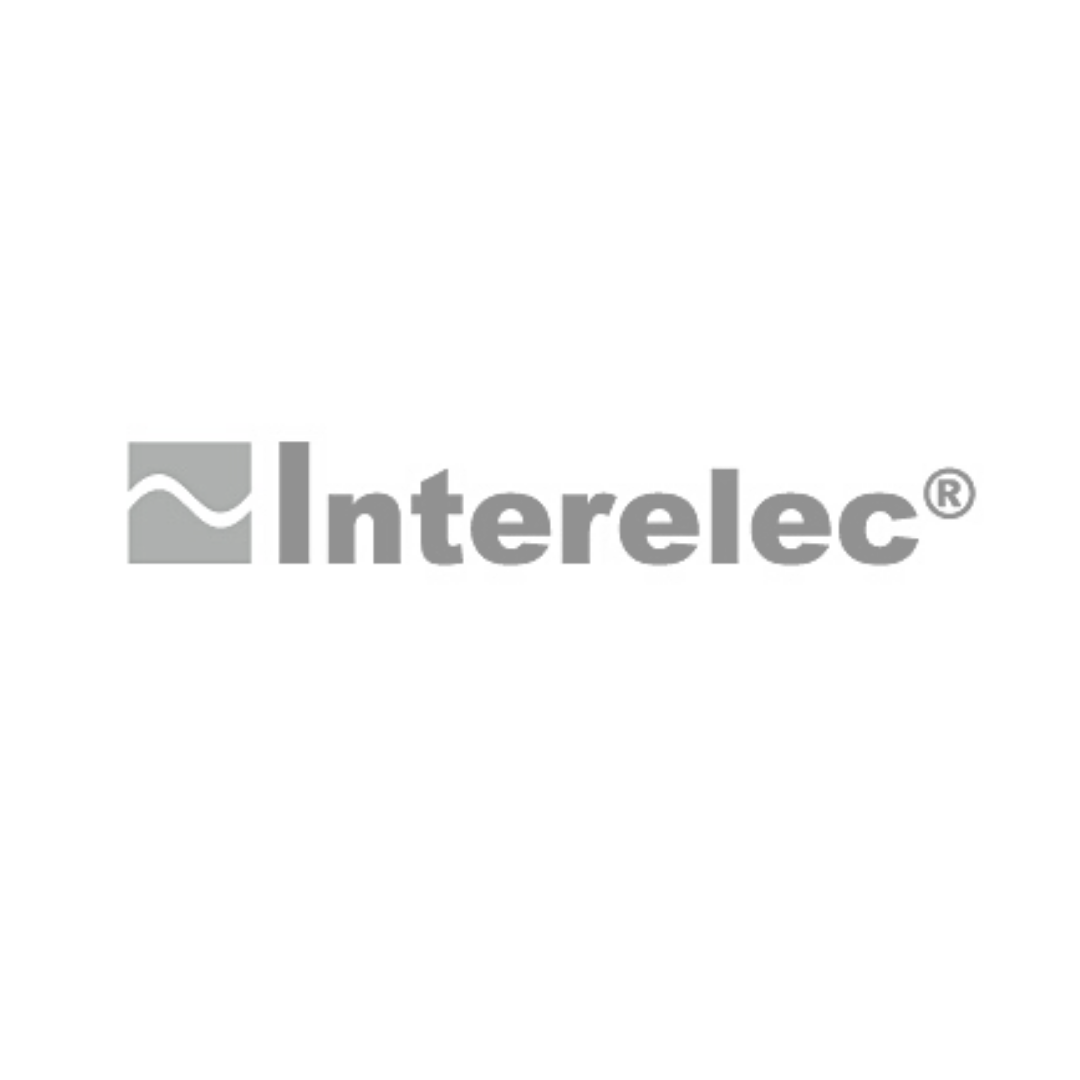 INTERELEC